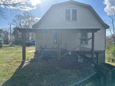 All Photos for The Flip Flop Roofer in Statesville, NC