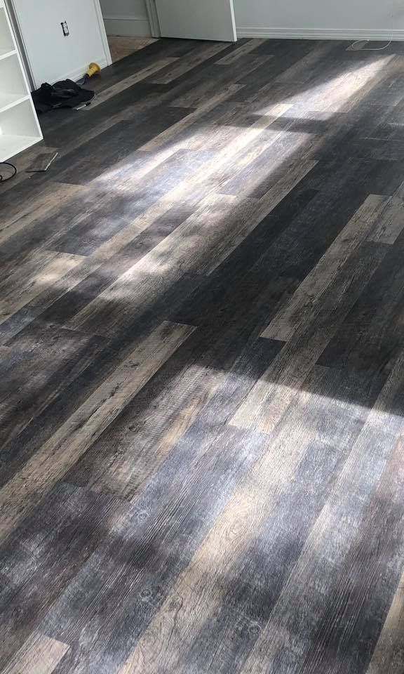 All Photos for Hoerber’s Elite Floors in Davenport, FL