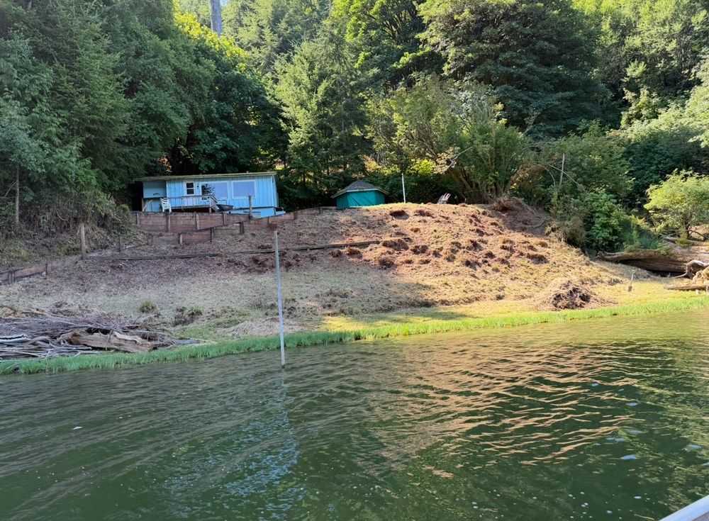 All Photos for Genisis Construction in Coos Bay, OR