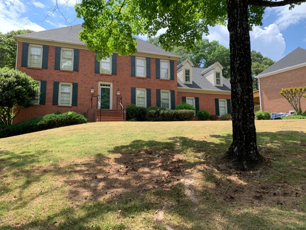 All Photos for Clark's Cuts Lawn Care in Lilburn, GA