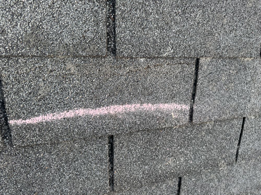 All Photos for Hometown Roofing in Greenwood, SC