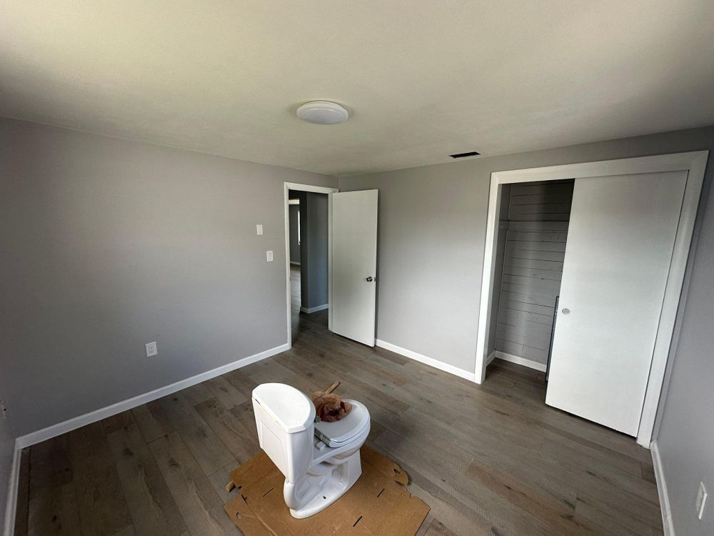 All Photos for Kramer & Son’s Property Maintenance in Hudson, FL