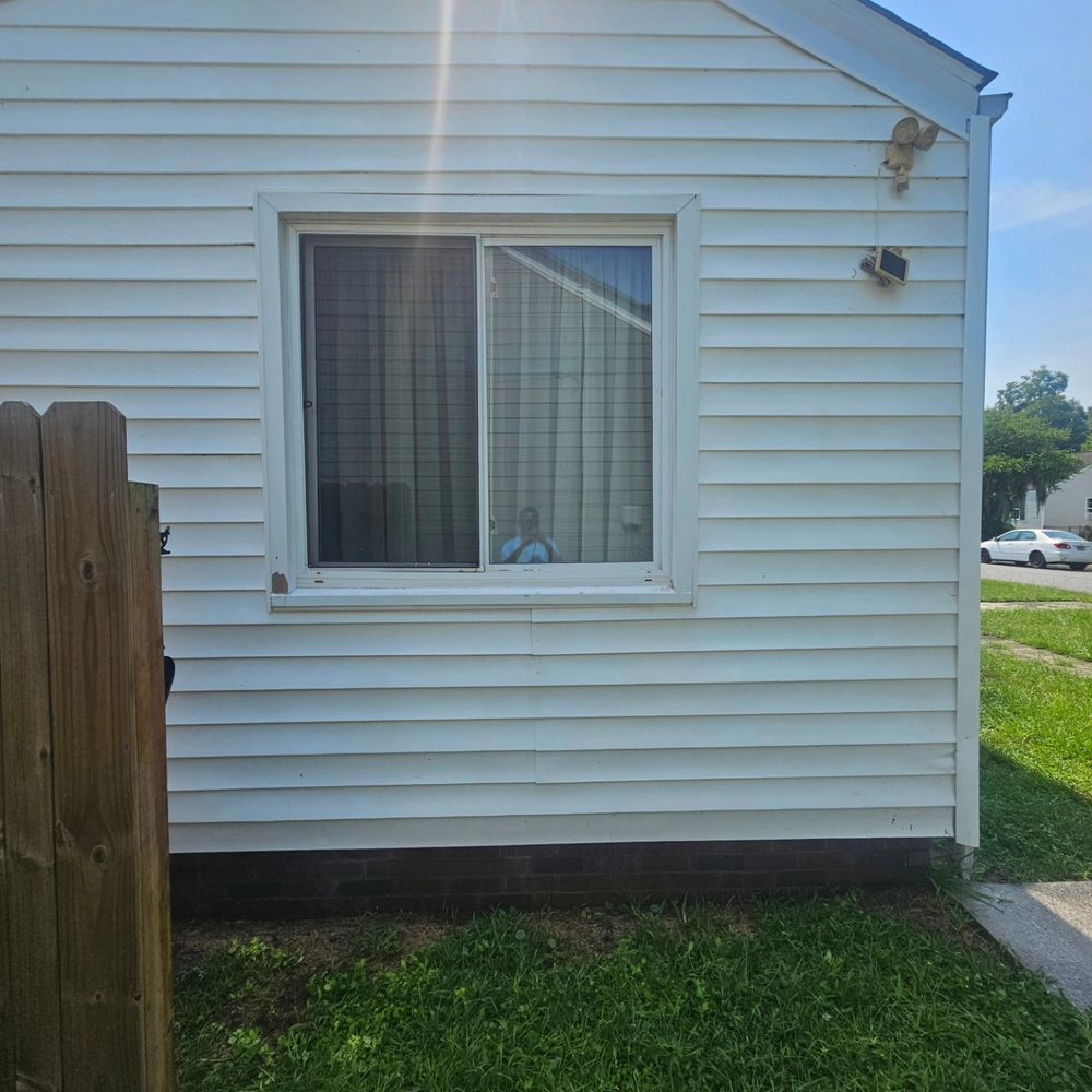 Lawn Care for Ready Set Go Lawncare Services in Savannah, GA