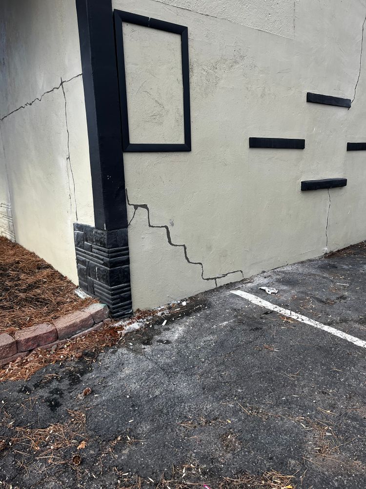 All Photos for Curb Appeal Masonry in Aurora, CO