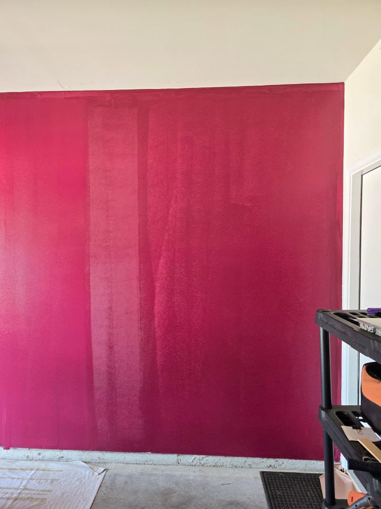 All Photos for Absolute Paint in Kyle, TX