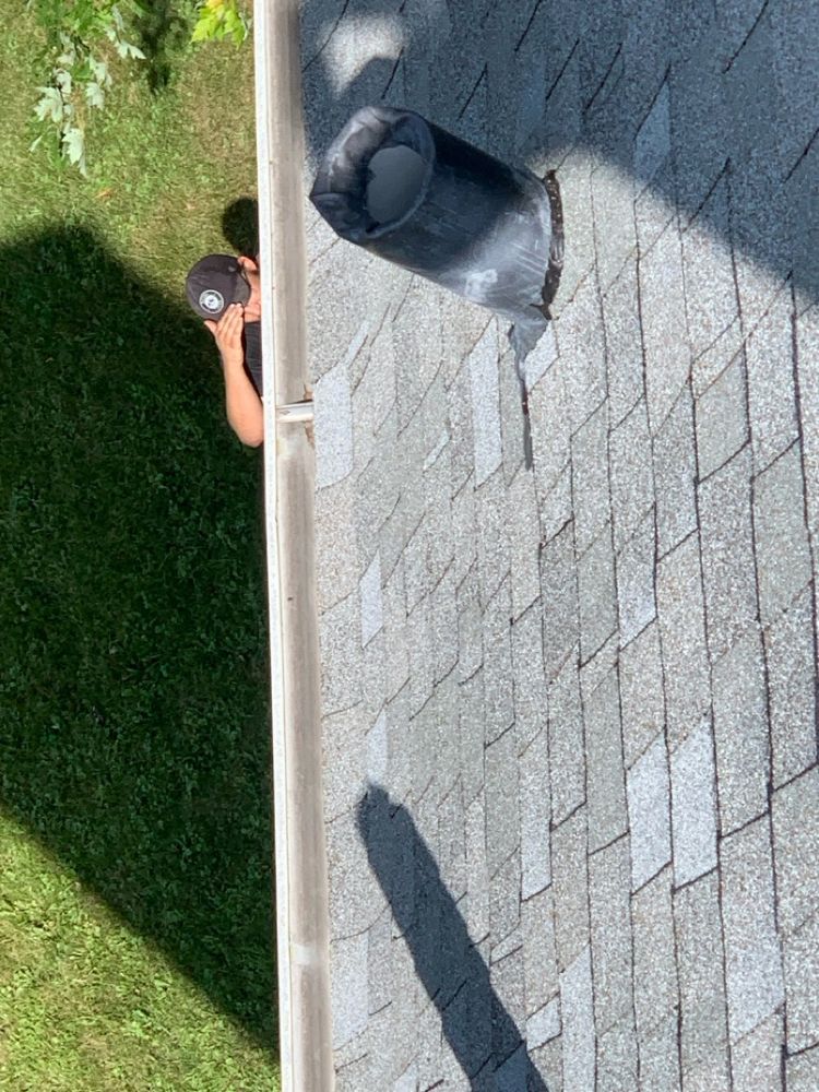 All Photos for Soapy Suds Services in St. Charles, IL