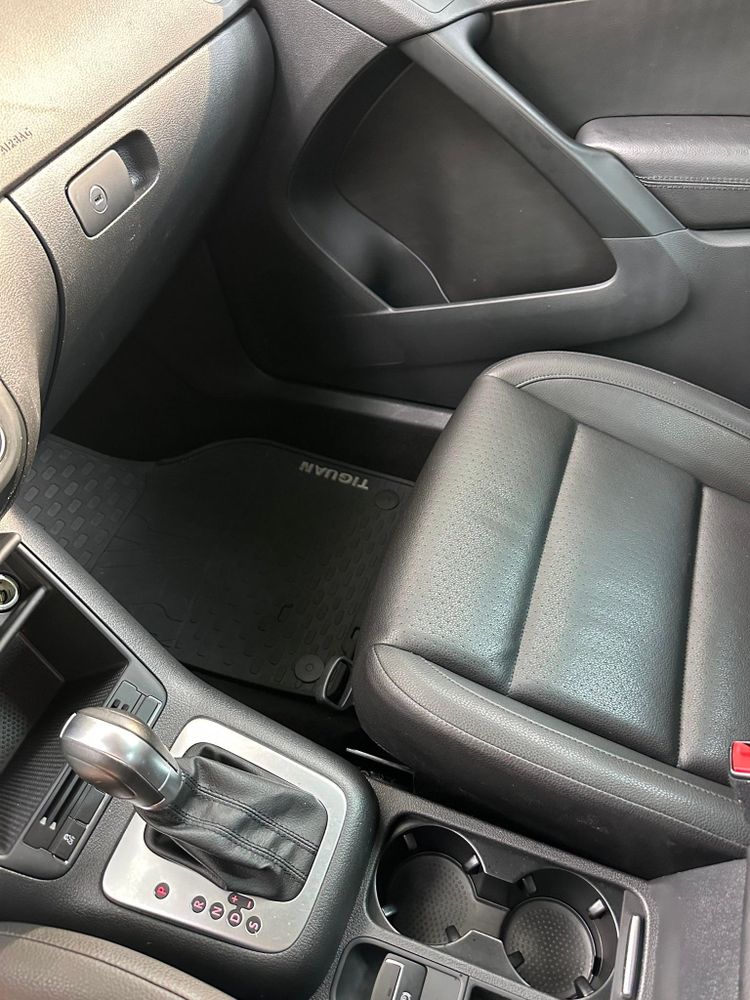 All Photos for Chambers Car Care in Columbus, OH