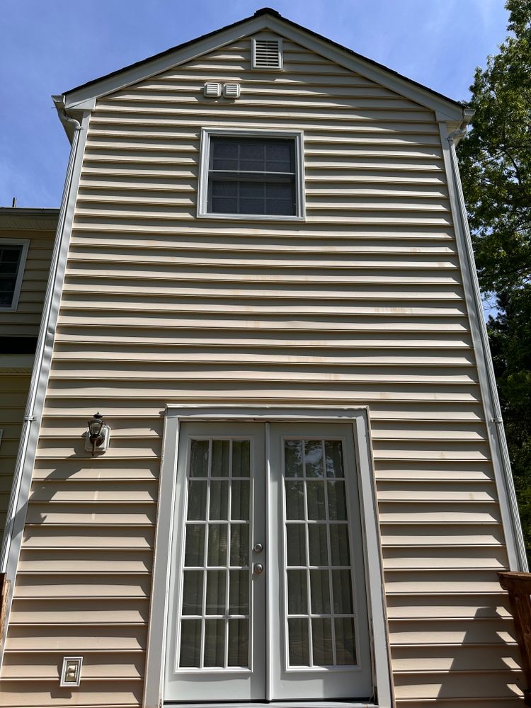 All Photos for LeafTide Solutions in Richmond, VA