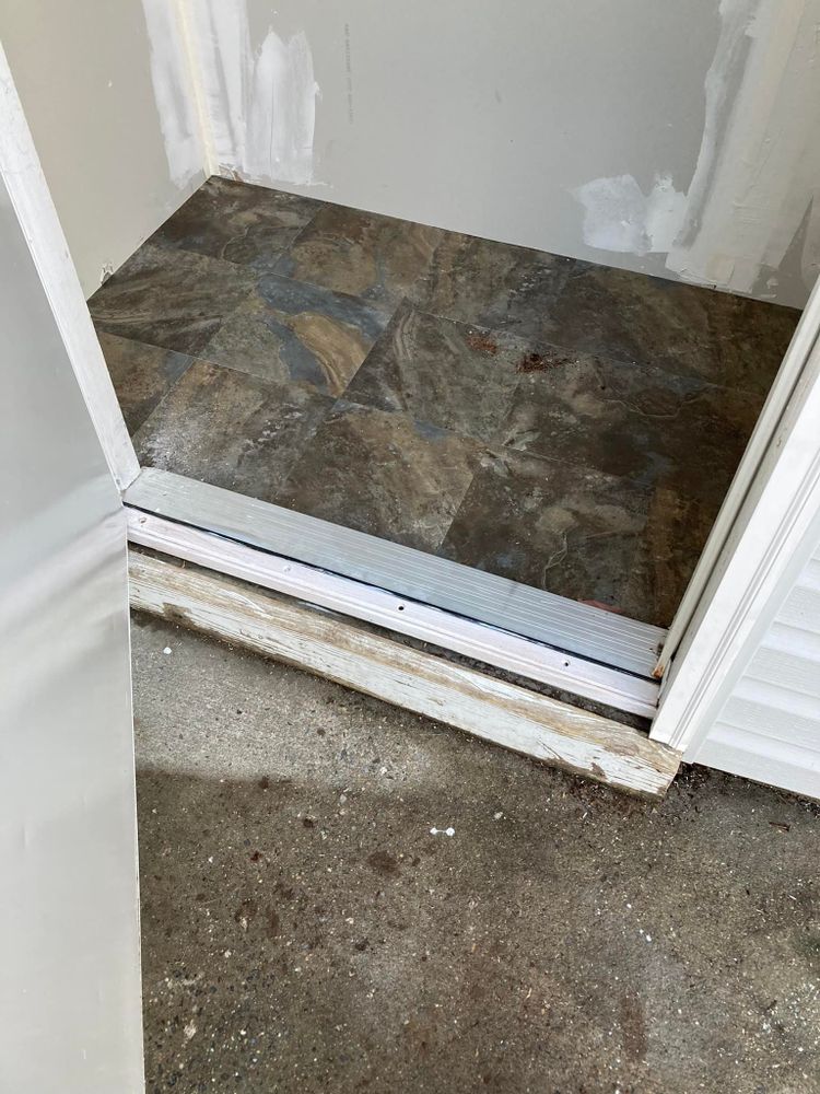 All Photos for Zayas Construction in Philadelphia, PA