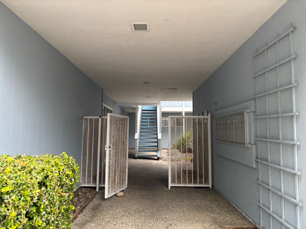 All Photos for RC Elite Painting Corporation  in Castroville, CA
