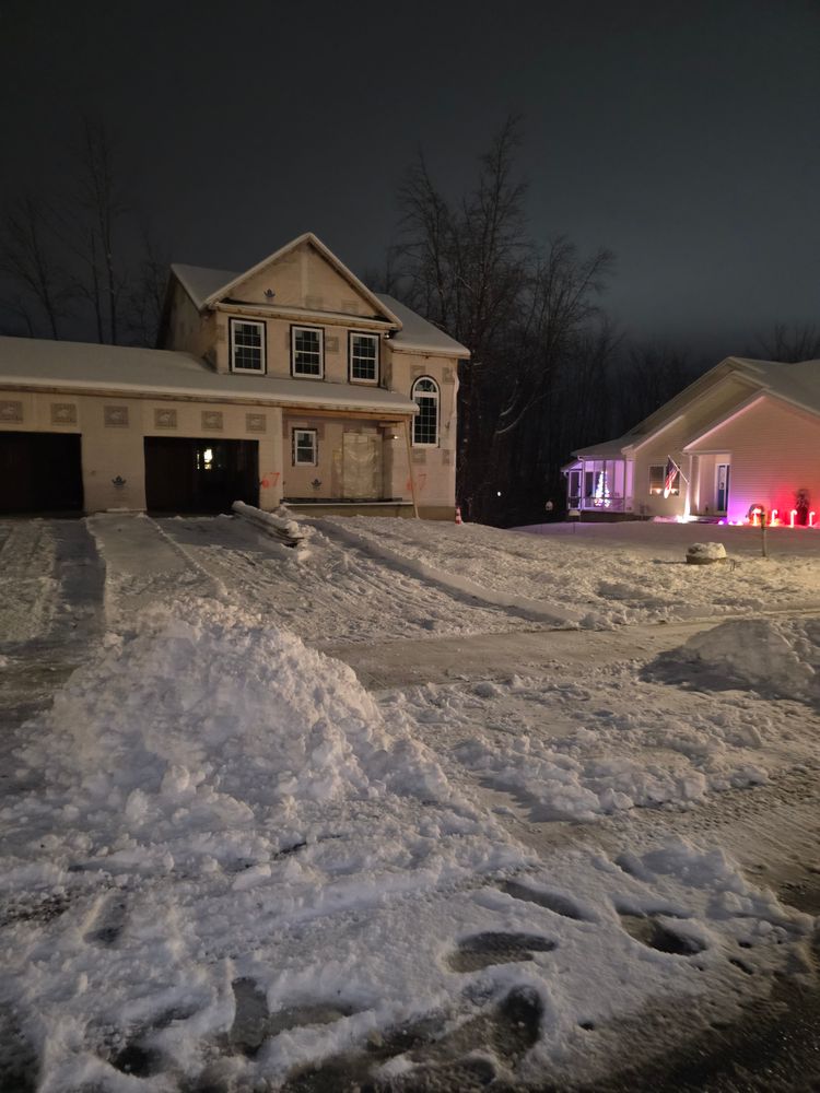 All Photos for Sweet Scapes in Ballston Spa, NY