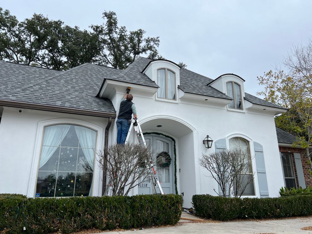 All Photos for Southern Circuits, LLC in Prairieville, LA