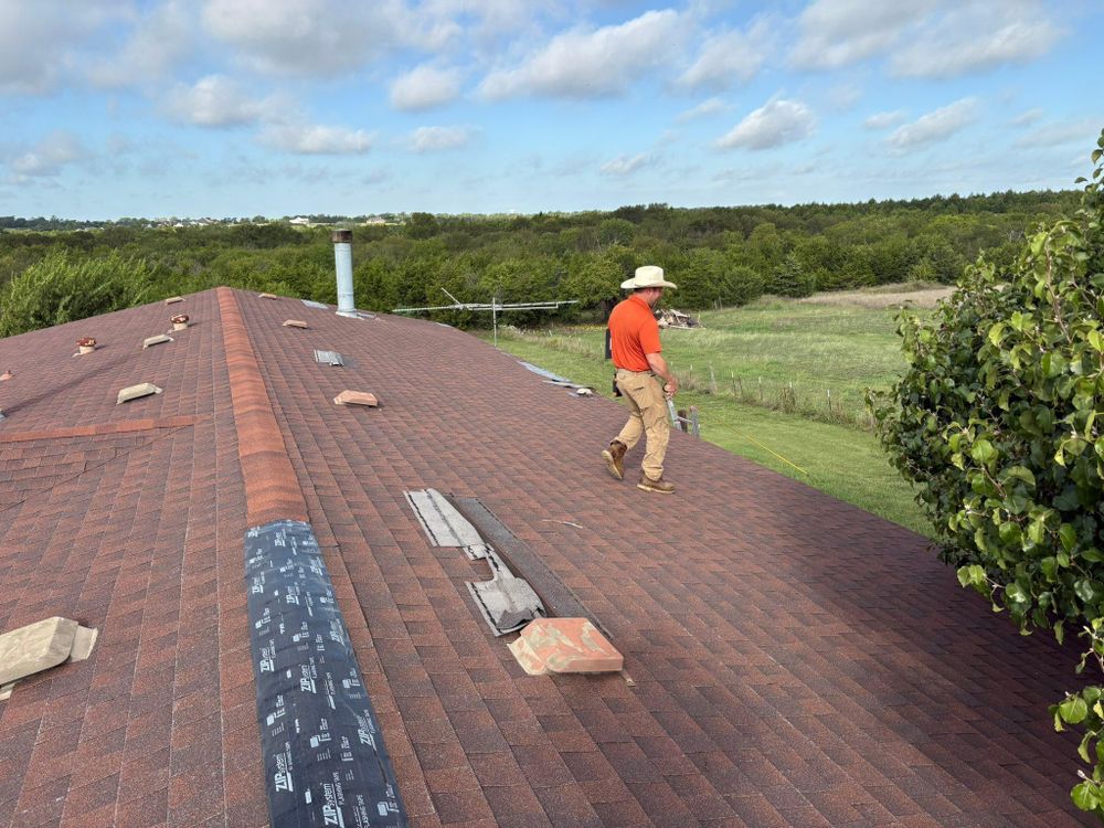 All Photos for Galt Construction in McKinney, TX
