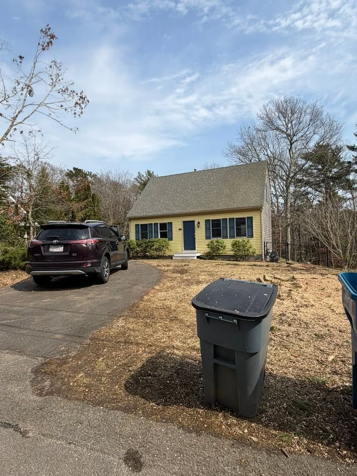 All Photos for Native Roots Tree Service in Cape Cod, MA