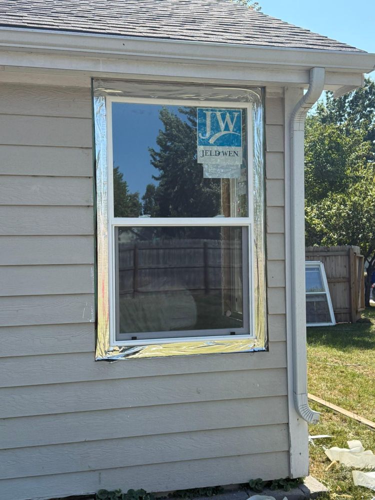 All Photos for SDM Construction LLC in Lawrence, KS