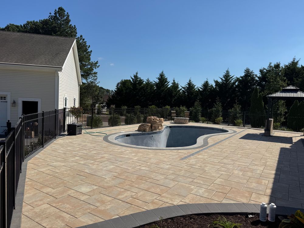 All Photos for Broker Post Ground Crew in Sussex County, DE