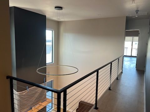 All Photos for FORTZA GC in Dallas, TX