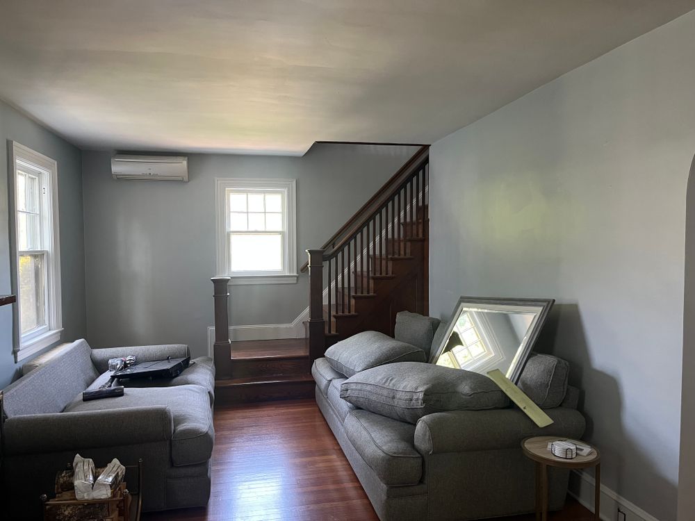 All Photos for Martinez Painters Inc. in Staten Island,  NY