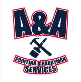 A&A Painting and Handyman Services team in Peabody, MA - people or person