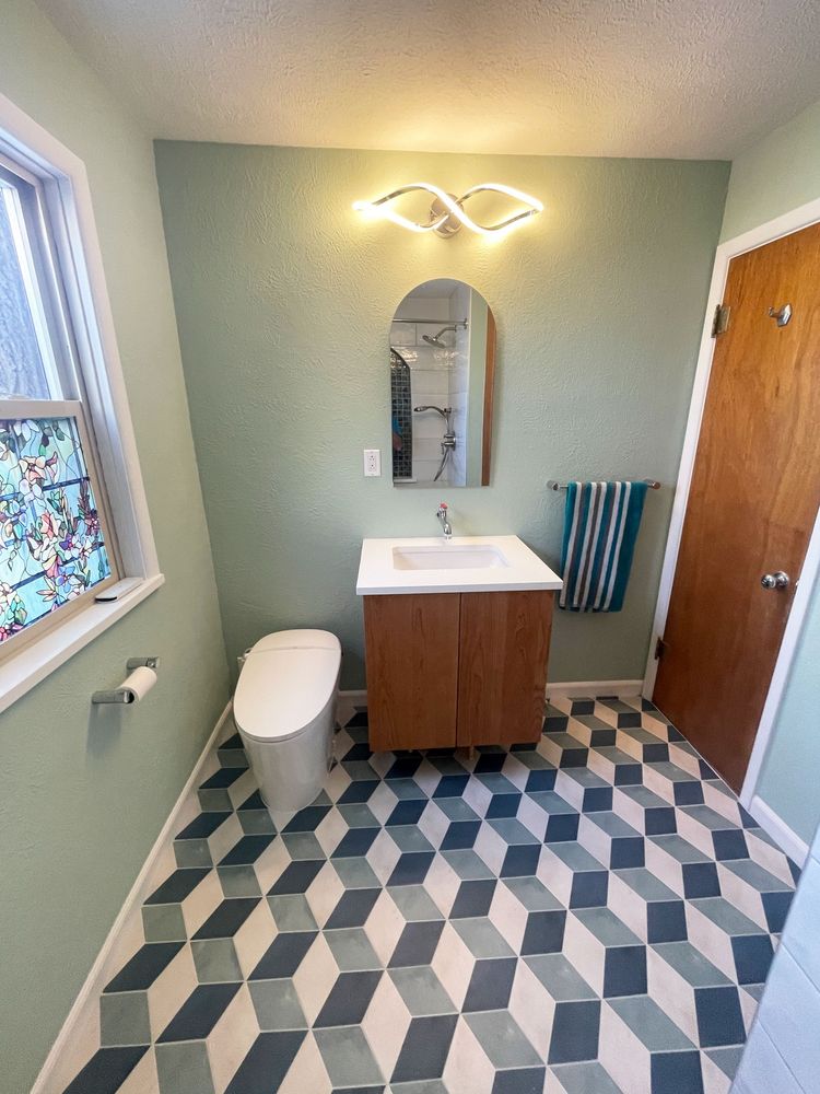 All Photos for Quest Construction, Ltd. in Lafayette, CO