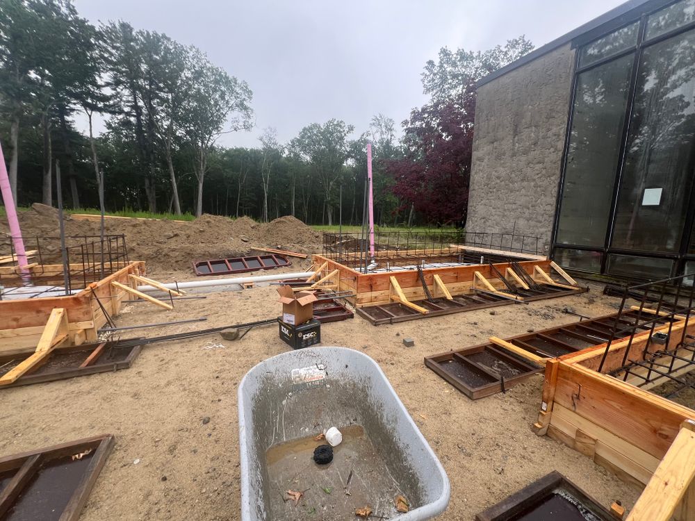 All Photos for Stephen Logue Electric in Billerica, MA