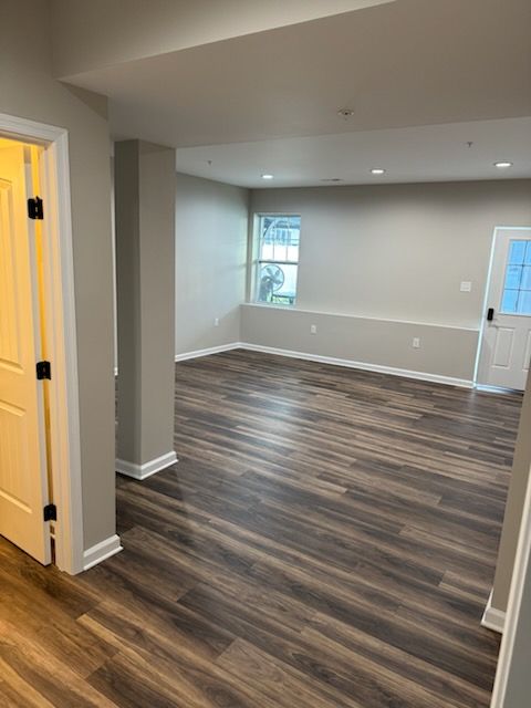 All Photos for G.W. Construction in Lexington Park, MD