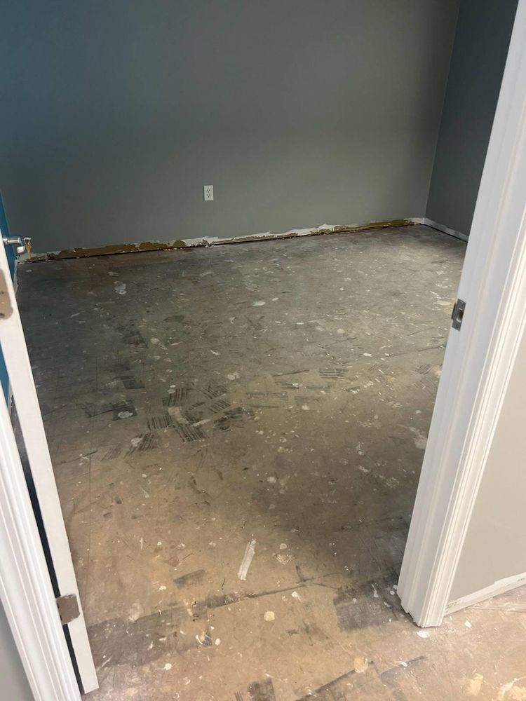 All Photos for Jason Tench Flooring LLC in Richmond, VA