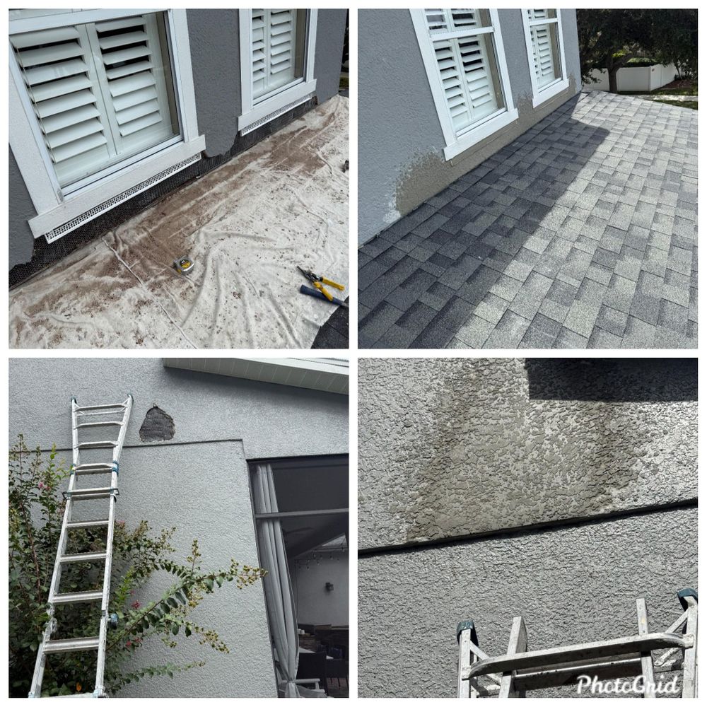 All Photos for Best of Orlando Painting & Stucco Inc in Winter Garden, FL