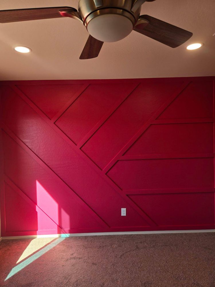 All Photos for H1 Painting Plus LLC in Surprise,  AZ