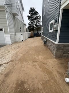 All Photos for DiDaniele Masonry in Tuckerton, NJ