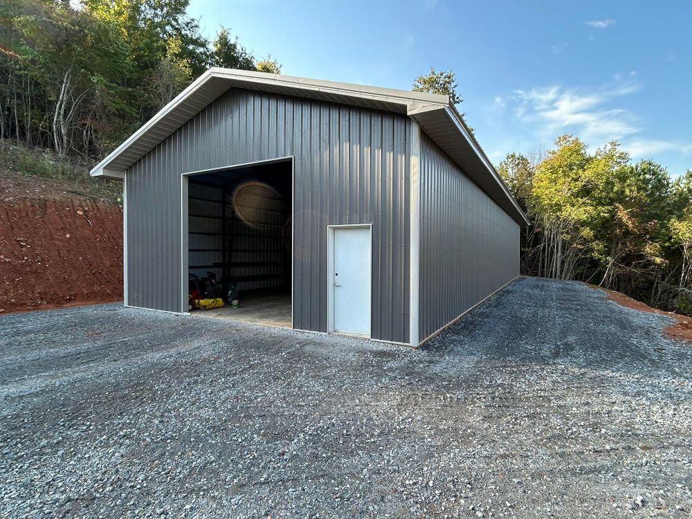 All Photos for Seven Hills Remodeling in Cave Spring, GA