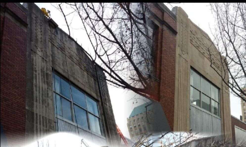 All Photos for Sunlight Building Services in Birmingham, AL