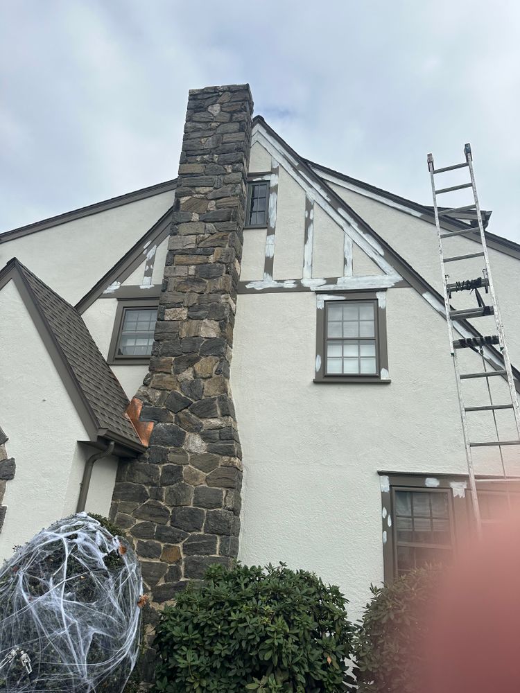 All Photos for S&S Pro Paperhanging & Painting in Stamford, CT