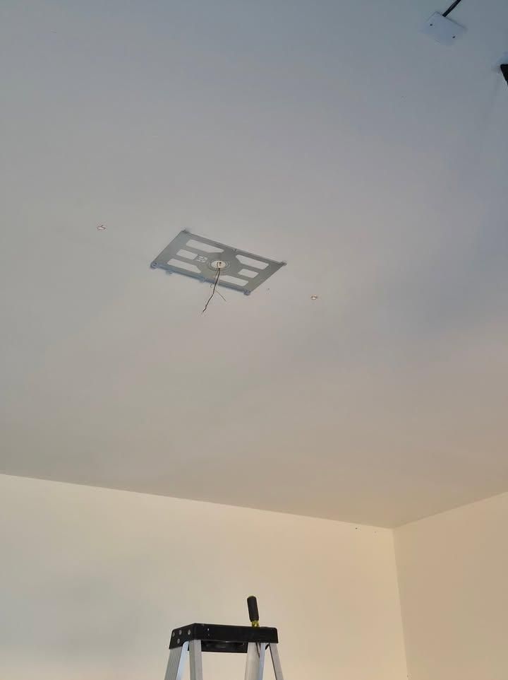 All Photos for D & D Handyman Services LLC in Cottonwood, AZ