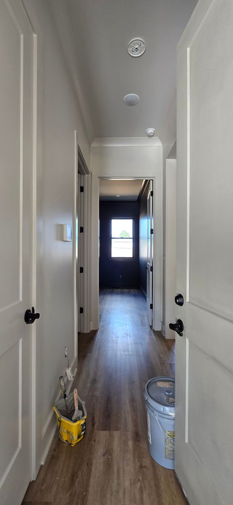 All Photos for Second Chance Painting  in McMinnville, TN