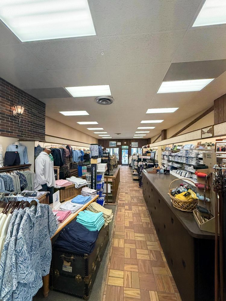 All Photos for Mr. Mole's Painting in Bemidji, MN