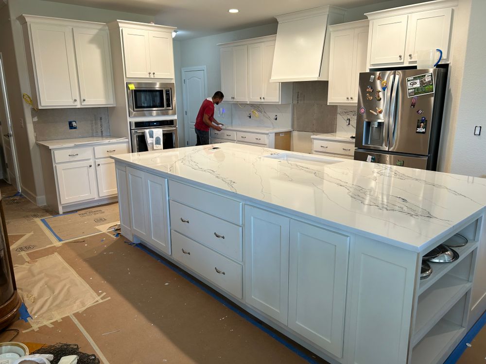 All Photos for G3 Construction & Design in Dripping Springs, TX