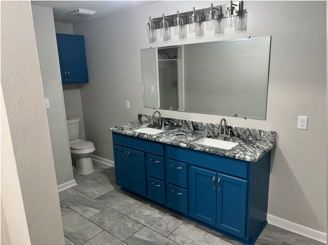All Photos for County Line Construction LLC in Benton, Arkansas