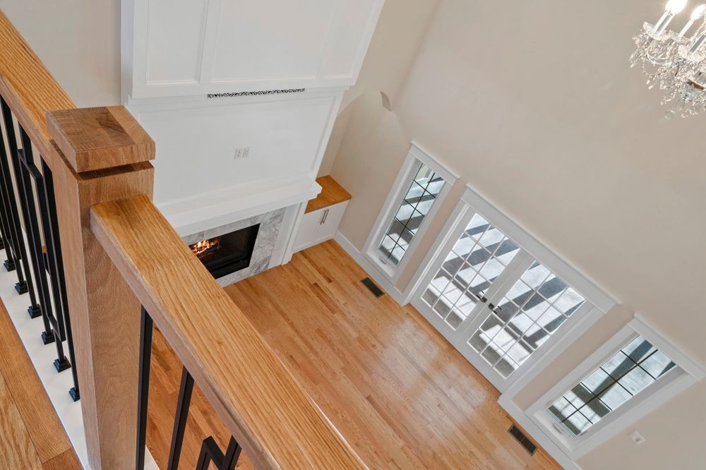All Photos for Pro Carpentry Solutions in Derry, NH