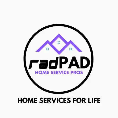 radPAD - Home Service Pros team in Carlsbad, CA - people or person