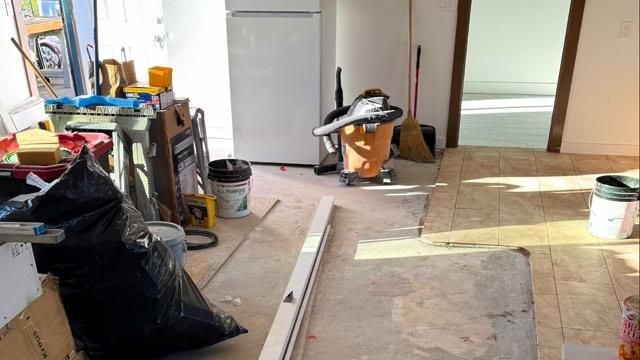 All Photos for Top Knotch Floors HI, LLC  in Honokaa, HI