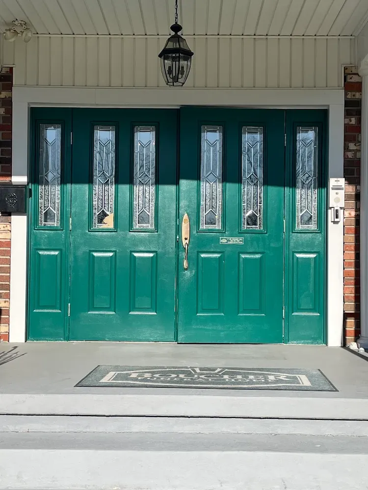 All Photos for J-MARKS Custom Painting in Deptford Township, NJ