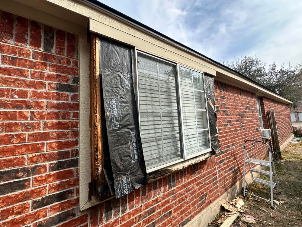 Make Ready Services for Texas Superior Home Services in Round Rock, TX