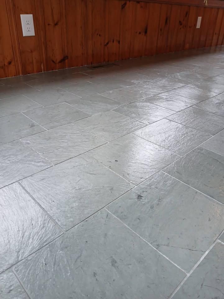 Tile for Watson Tile & Floor LLC in Windham, ME