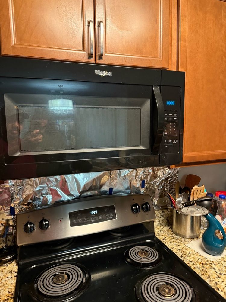 All Photos for Li Electric of TN in Columbia, TN