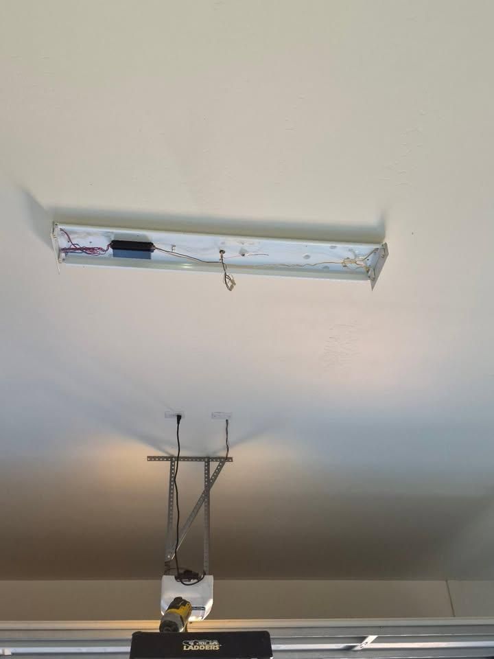 All Photos for D & D Handyman Services LLC in Cottonwood, AZ