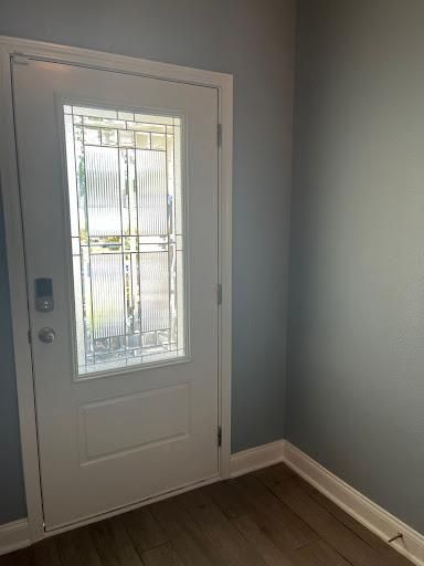 All Photos for FLORIDA PAINTING PLUS in Port Orange, FL