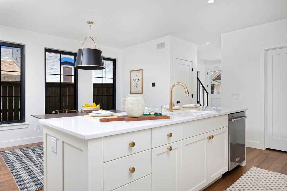 All Photos for Radiant Homes LLC in Fort Collins, CO