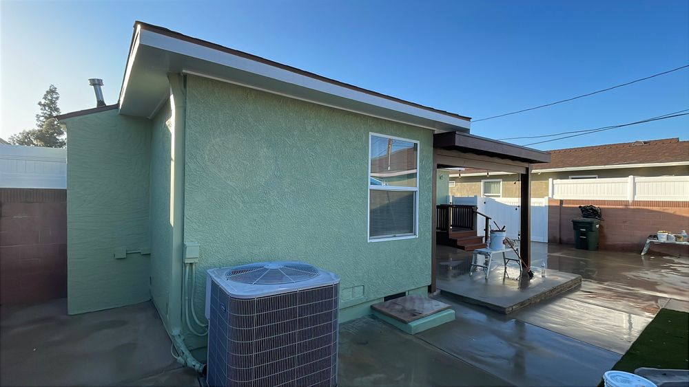 All Photos for West Coast Painting Solutions in Los Angeles, CA