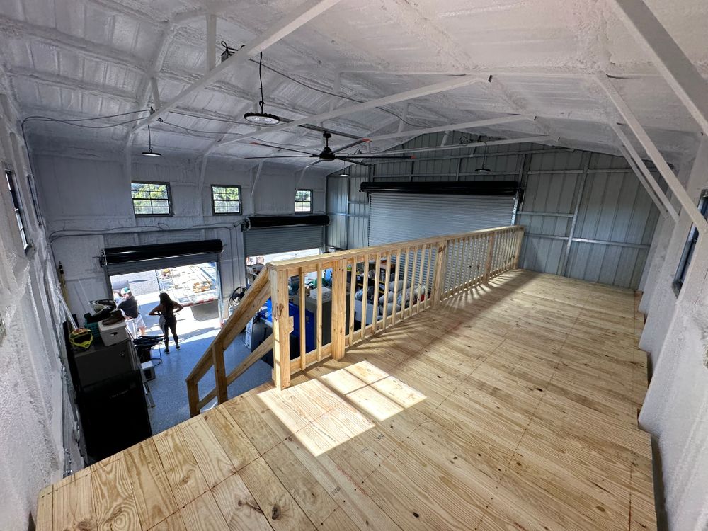 All Photos for Timberline Deck and Patio LLC in Waco, TX